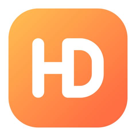 This website will provide HD Hub 300 Movies, <b>Web</b> <b>Series</b> and TV Shows on its <b>HDmovieshub</b>. . Mai web series download hdmovieshub